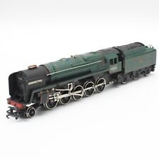 Hornby gauge class for sale  NEWCASTLE UPON TYNE