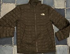 North face thermoball for sale  Spanaway