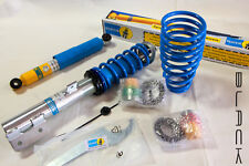 Kit ammortizzatori bilstein usato  Pianezza