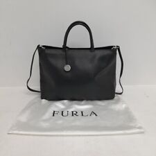 furla handbags for sale  ROMFORD