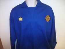 Leeds united retro for sale  CARDIFF