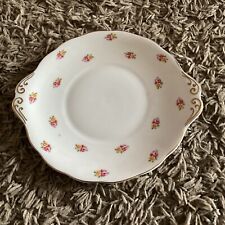 Vintage unbranded china for sale  FOCHABERS