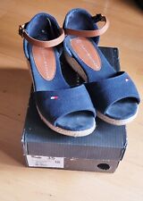 Kinder sandalen espadrilles gebraucht kaufen  München