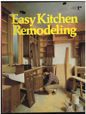 Easy kitchen remodeling for sale  Euclid