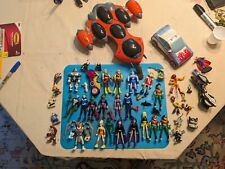Huge teen titans for sale  Knightdale