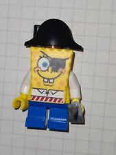 Lego spongebob squarepants usato  Milano