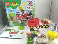 Lego duplo 10969 for sale  Schulenburg