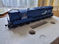 Proto 2000 Series H0 Scale Conrail SD9 DCC Fitted for sale  ISLE OF BUTE