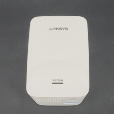Linksys re7000 max for sale  Magnolia