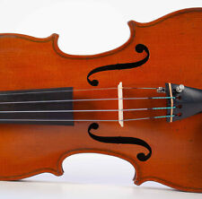 alte Geige lab VENTAPANE Viola Cello Violine Violon old french master violin 4/4 comprar usado  Enviando para Brazil