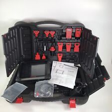 Autel MaxiSYS ADAS Diagnostic Scanner Tool Year 2021, used for sale  Shipping to South Africa