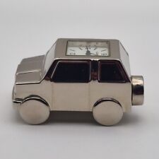 Quartz miniature novelty for sale  Ireland