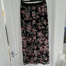 Skirt 14. short for sale  CULLOMPTON