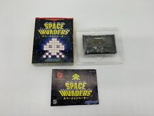 Usado, Space Invaders WonderSwan completo na caixa comprar usado  Enviando para Brazil