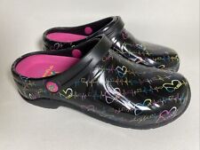 Anywear zone clogs for sale  Floral Park