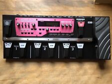 Boss 300 looper for sale  Shipping to Ireland