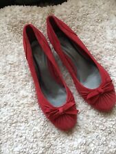 Footglove shoes size for sale  LLANDUDNO