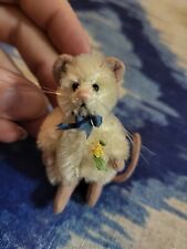 Deb canham mice for sale  Temperance