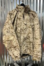 Usmc goretex desert for sale  Bayboro