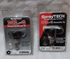 Lot spraytech reversible for sale  Aurora