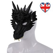 Halloween horror dragon for sale  UK