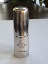 Vintage selmer mouthpiece for sale  Lakewood