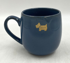 Radley london mug for sale  DARTFORD
