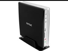 Zotac Mini PC ZBOX-ID18 comprar usado  Enviando para Brazil