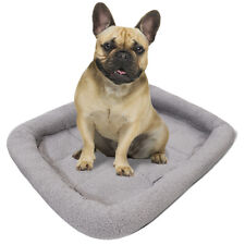 Pet dog bed for sale  DAVENTRY
