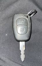 Oem remote key for sale  UK