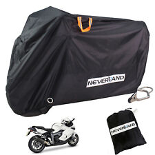 Motorcycle cover heavy for sale  Chino