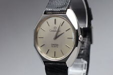 Vintage omega constellation for sale  Shipping to Ireland