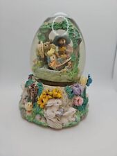 Vintage 1994 easter for sale  Shipping to Ireland
