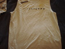 Men nike livestrong d'occasion  Expédié en France