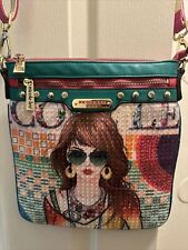 nicole lee handbags for sale  Mesa