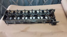 Cylinder head 3.0 for sale  PENZANCE