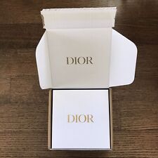 Dior gift box for sale  Little Elm
