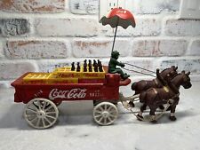 Vintage coca cola for sale  Fallbrook