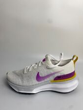 Nike womens zoomx d'occasion  Lyon I