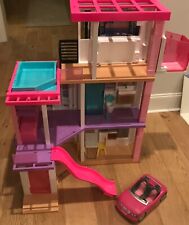 2021 barbie dreamhouse for sale  Lafayette