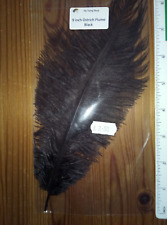 Packet ostrich plume for sale  CONSETT