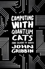 Computing with quantum gebraucht kaufen  Berlin