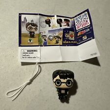 Niños Joy Funko POP! Wizarding World HARRY POTTER VD385 edición limitada, usado segunda mano  Embacar hacia Argentina