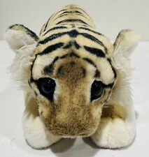 Real planet tiger for sale  Saint Charles