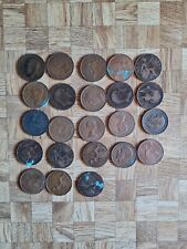 Job lot coins for sale  YORK