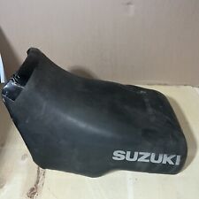 Suzuki quad master for sale  Syracuse