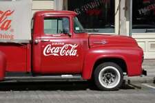 Coca cola collectables for sale  Hemet