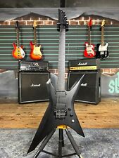 Ibanez xptb620 black for sale  Shipping to Ireland