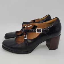 Clarks artisan women for sale  Minneapolis