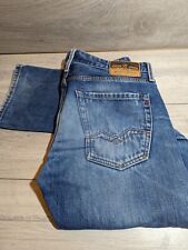 Replay waitom jeans. for sale  LICHFIELD